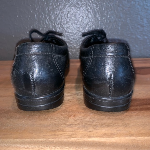 SAS Tripad Comfort lace up shoes 6 1/2 S - Picture 3 of 5